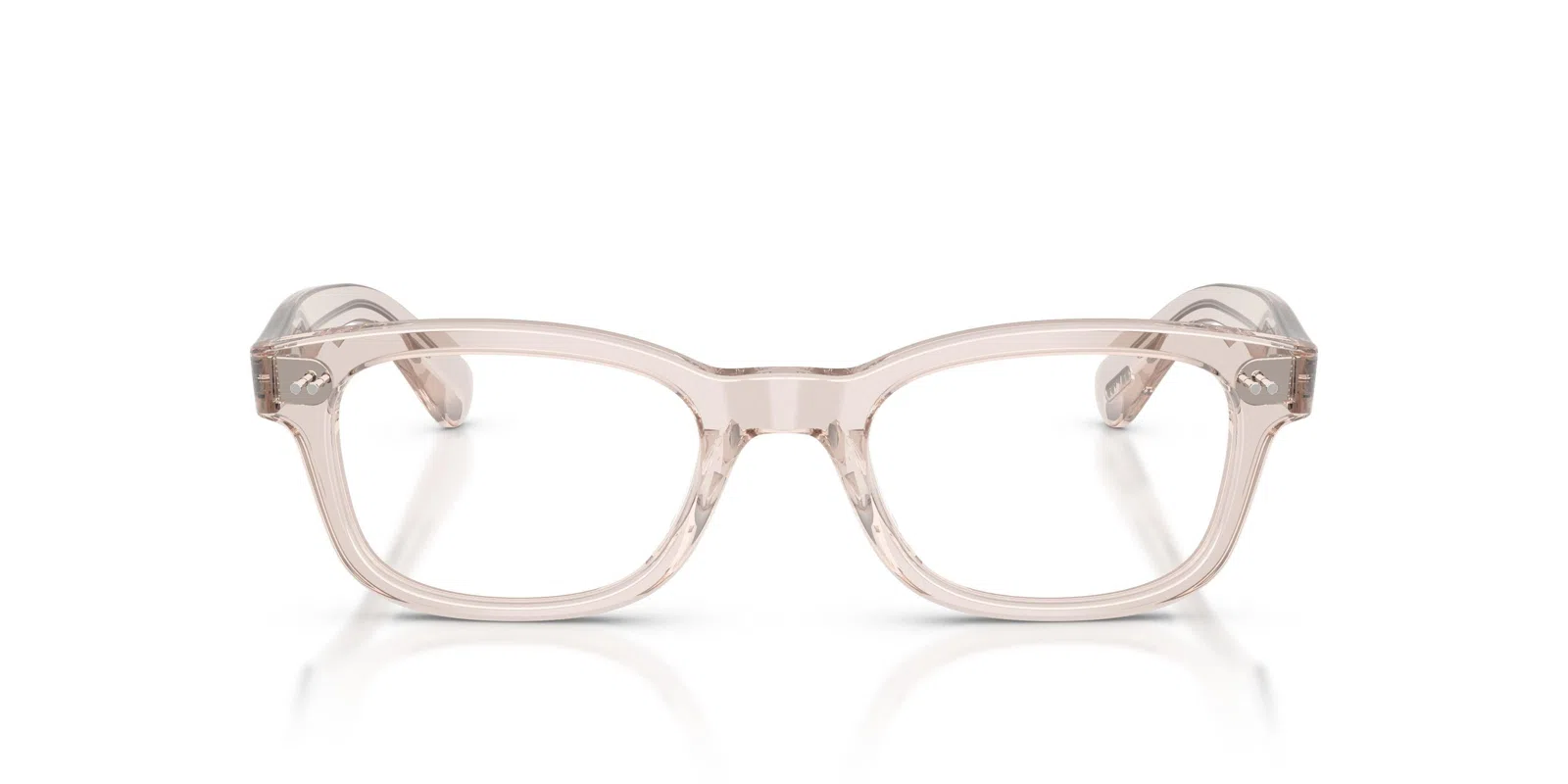 Oliver Peoples Tiello 5617U Eyeglasses - view 17